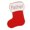 father, variant on Christmas Sock Lapel Pin for Parties, Dinners, and Weddings Festive Lapel Pin New Year Photo Props