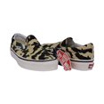 thumbnail image 3 of Tenis Vans Camo Classic Slip On 9 Vans Tenis Vans Camo Classic Slip On 9 VN0A3JEXVKY, 3 of 3