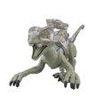 thumbnail image 4 of Labymos Remote Control Toys for Kids Remote Programming Toys One Click Demonstration Animal Toys That, 4 of 8