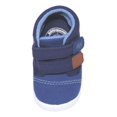 thumbnail image 4 of Tenis Bota Niño Bubble Gummers Jordi Velcro Marino 12-17 azul marino 12, 4 of 5