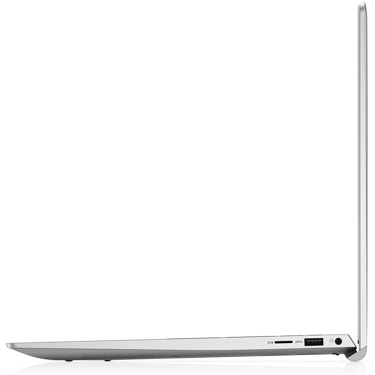2021 Dell Inspiron 15 5000 Premium Laptop Computer 15.6