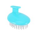 thumbnail image 1 of Shampoo Massager,Shampoo Scalp Shower Bathing Shampoo Brush Hair Scrubber Unparalleled Experience, 1 of 8