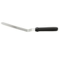 thumbnail image 1 of Ateco Ultra Palette Knife - Offset - 7.75", 1 of 2