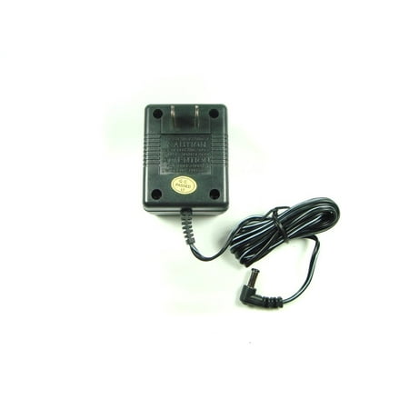 UPC 819417010027