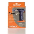 thumbnail image 2 of Portasol GT220 220 W Medium Power Butane Torch, 2 of 2