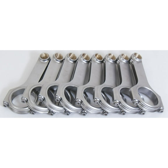 Eagle Specialty Products CRS6490F3D Engine Connecting Rod