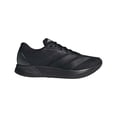 thumbnail image 1 of Tenis Adidas para Hombre Duramo RC2 Black, 1 of 5