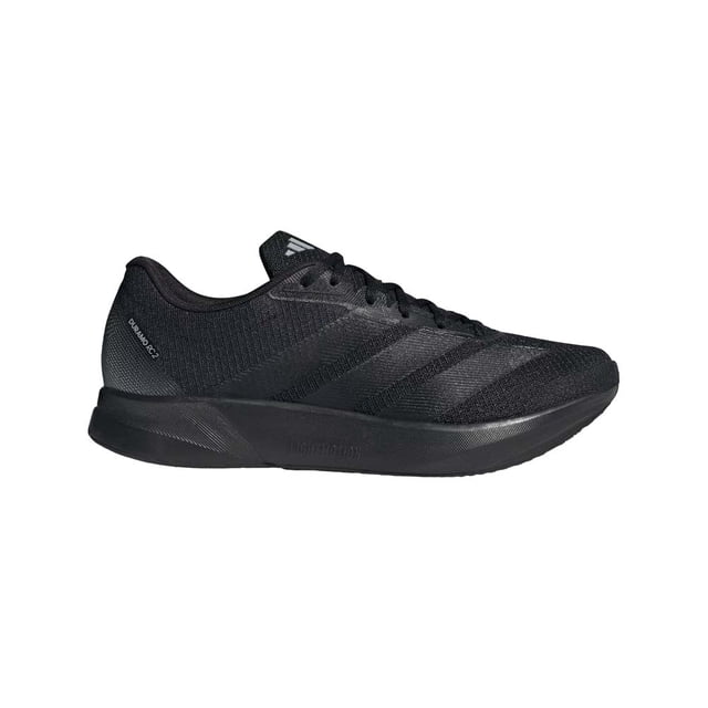 Tenis Adidas para Hombre Duramo RC2 Black