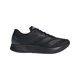 thumbnail image 1 of Tenis Adidas para Hombre Duramo RC2 Black, 1 of 5