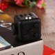 thumbnail image 1 of Fidget Anxiety Cube para ADHDMini Dice Stress Relief Toy (Negro) Ndcxsfigh Nuevos Originales, 1 of 7