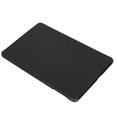 thumbnail image 3 of Carcasa protectora para tableta, carcasa protectora para tableta, funda protectora de PU para tableta, carcasa para tableta, diseño elevado, 3 of 9
