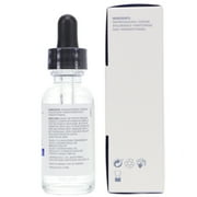 Hydra 5 B-Complex