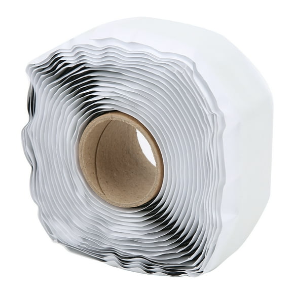 Air Conditioner Sealing Tape