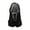 B, variant on 18.9 INCH Halloween Mask Ghost Face Scream Scary Mask Head Cover, Horror Mask Cosplay Prop Party Cosplay, Creepy Halloween Face Mask Scary Atmosphere, Funny Gifts for Halloween Birthday