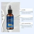 thumbnail image 6 of Instant Face Lift Serum, Olavita Serum For Wrinkles, Anti-wrinkle Firming Serum, Aging Dramatically Reduces Fine Lines Wrinkles Serum Hydrating And Moisturizing 30ml, 6 of 7