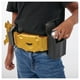 thumbnail image 3 of Accesorios de vestuario Cinturón utilitario Spin Master Batman Gear-Up, 3 of 7