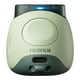 thumbnail image 3 of Cámara Instax Pal Verde, 3 of 5