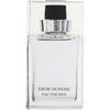Dior Homme Eau Men Aftershave 3.4 Oz By Dior Homme Eau