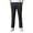 GY1, variant on Mens Solid Fashion Casual Loose Plus Size Pocket Lace Up Pants Overall Double Knee Glitter Foam Star