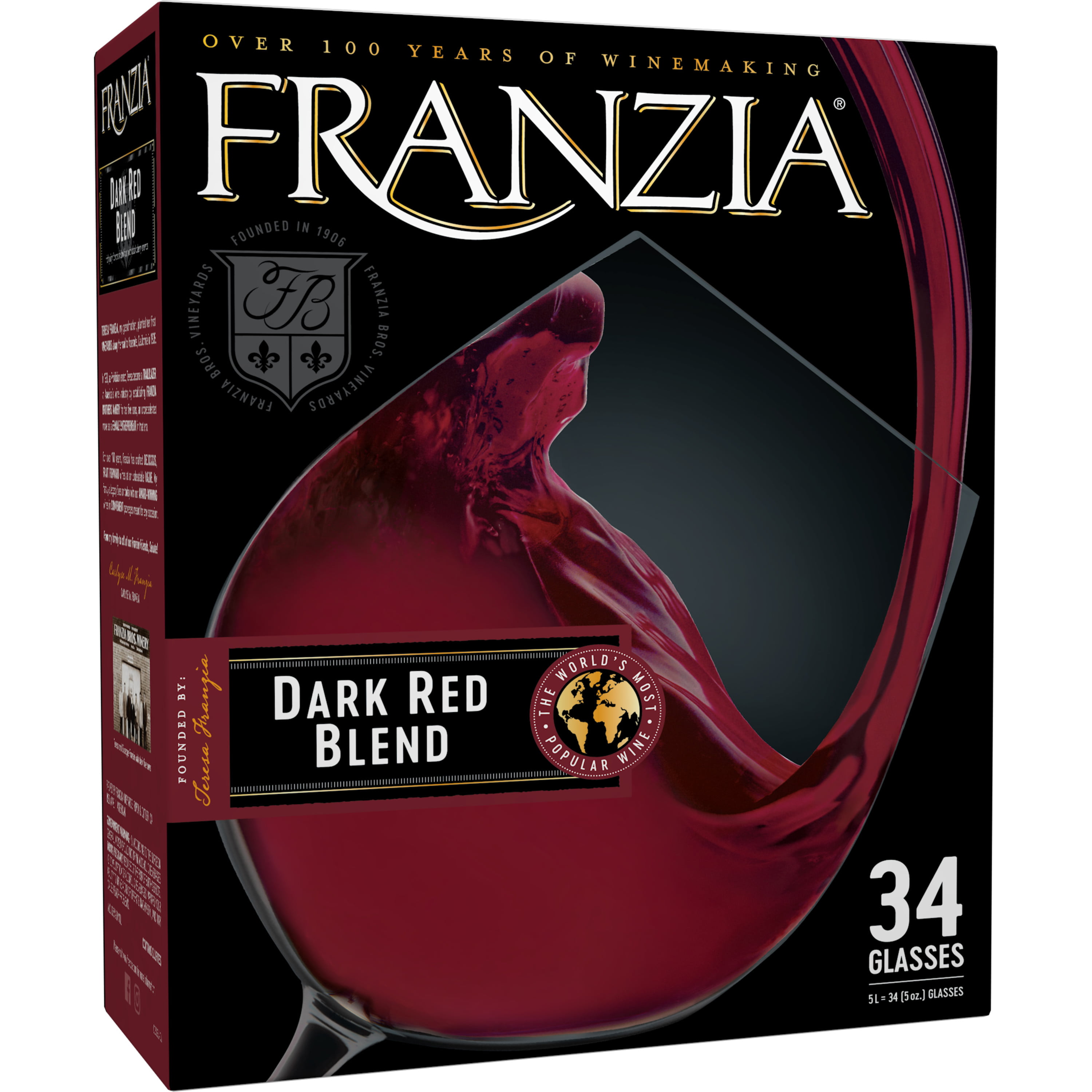 franzia-dark-red-red-wine-5-liter-walmart