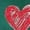 Army Green-1, variant on Womens Valentines Sweatshirt Funny Love Heart Long Sleeve Graphic Shirt Casual Pullover Tops Valentine'S Sweatshirts