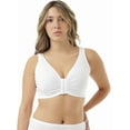thumbnail image 1 of Underworks Sleep and Leisure Bra, 1 of 5