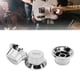 thumbnail image 5 of Electric Bass Volume Knob 3PCS 1T2V Plastic Guitar Potentiometer Knob Compact Easy To Replace  for Replacement ANGGREK Otros, 5 of 8