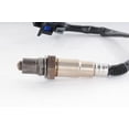 thumbnail image 2 of Oxygen Sensor Fits select: 2012-2017 CHEVROLET TRAVERSE, 2012-2016 GMC ACADIA, 2 of 2