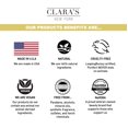 thumbnail image 4 of Sérum facial CLARA'S NEW YORK 7X Colágeno con ceramida 30 ml, 4 of 5
