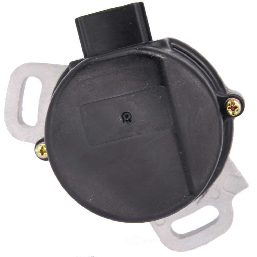 Walker 235-1803 Engine Camshaft Position Sensor Walker Products Fits select: 1993-1996 INFINITI Q45