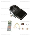 thumbnail image 2 of Standard Motor Eng.Management Horn HN-18 Intermotor; OE Replacement; High Output/Low Tone; Genuine Intermotor Quality, 2 of 5