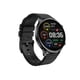 thumbnail image 2 of Reloj inteligente Smartwatch Bluetooth Sports Fitness S37, 2 of 6