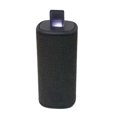 thumbnail image 4 of Motorola Moto Hint Smart Wireless Earbud with Charge Case 89800N In-Ear Bluetooth Headset Hint+ Plus Charging Case, 4 of 6