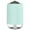 Green, variant on Binwennn Child Humidifiers for Kids Bedroom Baby for Congestion New Apartment Must Haves Desktop Bedroom Vehicle Mounted Dormitory Usb Humidifier Aromatherapy Machine Small Atomizer
