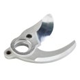 thumbnail image 4 of 1pair SK5 Cordless Pruner Cutting-Blade 25mm Electric Pruning Shear Accessory 2 pair, 4 of 7
