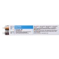 thumbnail image 2 of LUTRON H3DT554CU210 HI-LUME 3D RAPID START FLOURESCENT DIMMING BALLAST, 2 of 4