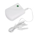thumbnail image 2 of Nose Rhinitis Device, Reduce Redness Diminish Inflammation Rhinitis Machine Promote Wound Healing  For Home For Women For Men, 2 of 8