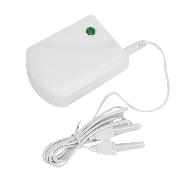 Rhinitis Device, Rhinitis Treatment Device Boost Immunity Reduce Redness With Double Probe Head For Home