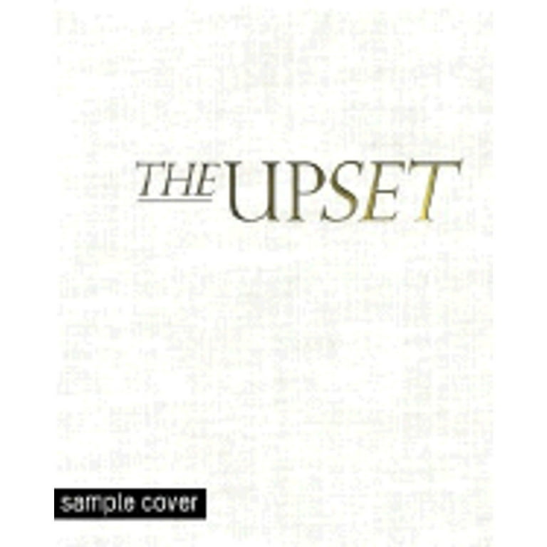 洋書 THE UPSET YOUNG CONTEMPORARY ART 洋書 THE UPSET YOUNG CONTEMPORARY ART 洋書 THE UPSET YOUNG