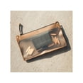 thumbnail image 2 of Magpul DAKA Windowed Gear Pouch Medium Flat Dark Earth, 2 of 2