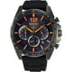thumbnail image 1 of Reloj Seiko Sports SSB351P1 Caballero SEIKO Sports SSB351P1, 1 of 7