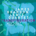 thumbnail image 1 of Álbum INTAKT RECORDS Transfiguration Jazz Saxofón, 1 of 1