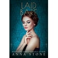 thumbnail image 1 of Pre-Owned Laid Bare: A Mistress Novella (Paperback) 1922685011 9781922685018, 1 of 1