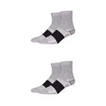 thumbnail image 4 of maskred 1/2 Unisex Breathable Sport Soft Bike Riding Cycling Run Basketball Socks No.01 2PCS, 4 of 6