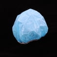 thumbnail image 3 of Cubierta Plástica Desechable para Los Oídos de de 100x para El Salón, El , Los Viajes, - Azul jinwen Protectores auditivos desechables, 3 of 8