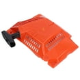 thumbnail image 2 of Replacement Starter Assembly, Universal Pull Starter Chain Saw Accessory Safe Wearable  For 372XP For 365 For, 2 of 8