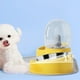 thumbnail image 2 of Tazones de comida para perros, agua y comida para mascotas Tazones de alimentación para alimentos para mascotas Tazones para mascotas optimizados para la excelencia Jadeshay A, 2 of 8