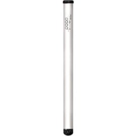 Silver Pogo Stylus for iPhone 3G/S