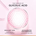 thumbnail image 4 of Crema de noche L'Oreal Paris Glycolic Bright Glowing 15 ml, 4 of 8