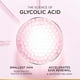 thumbnail image 4 of Crema de noche L'Oreal Paris Glycolic Bright Glowing 15 ml, 4 of 8